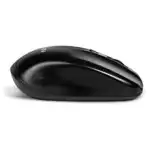 Мышь Sven RX-305 Wireless SV-03200305W