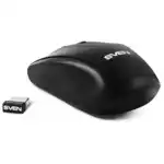 Мышь Sven RX-305 Wireless SV-03200305W