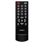 Компьютерные колонки Sven MS-302 SV-013554