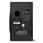 Компьютерные колонки Sven MS-302 SV-013554