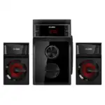 Компьютерные колонки Sven MS-302 SV-013554