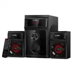 Компьютерные колонки Sven MS-302 SV-013554