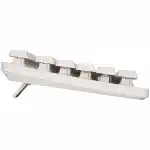 Клавиатура Sven Standard 301 USB SV-03100301UW (Проводная, USB)