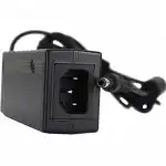 Блок питания для ноутбуков Powerman PM-120 12V DC adapter for ME series 6133655