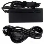 Блок питания для ноутбуков Powerman PM-120 12V DC adapter for ME series 6133655