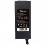 Блок питания для ноутбуков Powerman PM-120 12V DC adapter for ME series 6133655