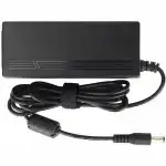 Блок питания для ноутбуков Powerman PM-120 12V DC adapter for ME series 6133655