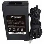 Блок питания для ноутбуков Powerman PM-120 12V DC adapter for ME series 6133655