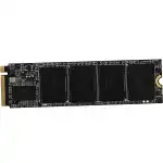 Внутренний жесткий диск Hikvision E3000 Client SSD HS-SSD-E3000/256G (SSD (твердотельные), 256 ГБ, M.2, PCIe)