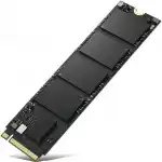 Внутренний жесткий диск Hikvision E3000 Client SSD HS-SSD-E3000/256G (SSD (твердотельные), 256 ГБ, M.2, PCIe)