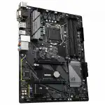 Материнская плата Gigabyte B560 HD3 1.2 (ATX, LGA 1200)