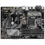 Материнская плата Gigabyte B560 HD3 1.2 (ATX, LGA 1200)