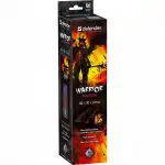 Коврик для мышки Defender Warrior 50563