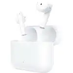 Наушники Honor Choice Earbuds X 55041961