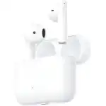 Наушники Honor Choice Earbuds X 55041961