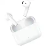 Наушники Honor Choice Earbuds X 55041961