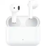 Наушники Honor Choice Earbuds X 55041961