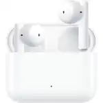 Наушники Honor Choice Earbuds X 55041961