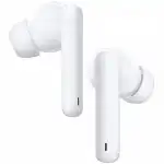Наушники Huawei FreeBuds 4i Ceramic White 55034191