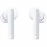 Наушники Huawei FreeBuds 4i Ceramic White 55034191