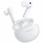 Наушники Huawei FreeBuds 4i Ceramic White 55034191