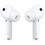 Наушники Huawei FreeBuds 4i Ceramic White 55034191