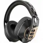 Наушники Plantronics RIG 700 HD RIG 700HD