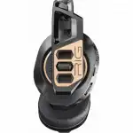 Наушники Plantronics RIG 700 HD RIG 700HD