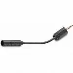 Наушники Plantronics RIG 700 HD RIG 700HD