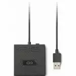 Наушники Plantronics RIG 700 HD RIG 700HD