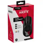 Мышь HyperX Pulsefire Haste 4P5P9AA