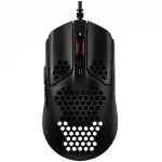 Мышь HyperX Pulsefire Haste 4P5P9AA