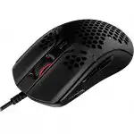 Мышь HyperX Pulsefire Haste 4P5P9AA