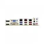 Серверная материнская плата Supermicro MBD-X12SCA-F-B