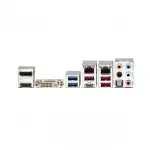 Серверная материнская плата Supermicro MBD-X12SAE-B (414507)