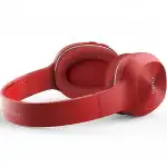 Наушники Edifier W800BT Plus Red W800BT-PLUS-RED