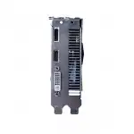 Видеокарта AFOX R9 370 AFR9370-4096D5H9 (4 ГБ)