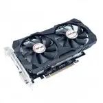 Видеокарта AFOX R9 370 AFR9370-4096D5H9 (4 ГБ)