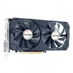 Видеокарта AFOX R9 370 AFR9370-4096D5H9 (4 ГБ)