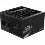 Блок питания Gigabyte UD850GM GP-UD850GM (850 Вт)