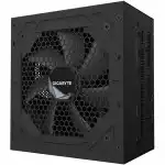 Блок питания Gigabyte UD850GM GP-UD850GM (850 Вт)