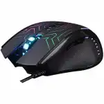Мышь A4Tech Oscar Neon Gaming Mouse X87 X7 X87 Oscar Neon