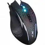 Мышь A4Tech Oscar Neon Gaming Mouse X87 X7 X87 Oscar Neon