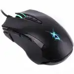 Мышь A4Tech X7 X89 Oscar Neon