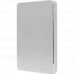 Внешний жесткий диск Netac K330 NT05K330N-001T-30SL (1 ТБ)