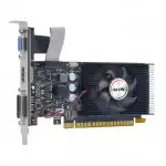 Видеокарта AFOX GT240 AF240-1024D3L2 (1 ГБ)