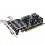 Видеокарта AFOX AFR5220-2048D3L5-V2 (2 ГБ)
