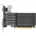 Видеокарта AFOX AFR5220-2048D3L5-V2 (2 ГБ)