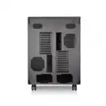Корпус Thermaltake Case Core W200 Super Tower CA-1F5-00F1WN-00