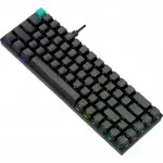 Клавиатура Deepcool KG722 R-KG722-BK0AN4A-G (Проводная)